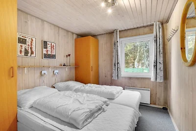 Römö Casa Vacanze