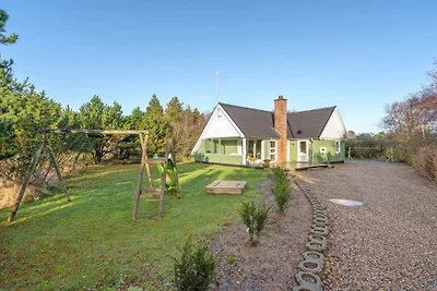 Römö Casa Vacanze