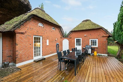 Casa vacanze Groses