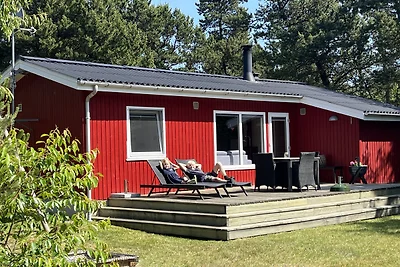 Nordsee/Römö
