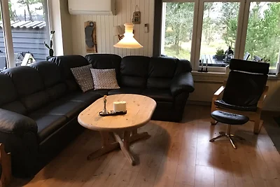 Nordsee, Römö, Dänemark