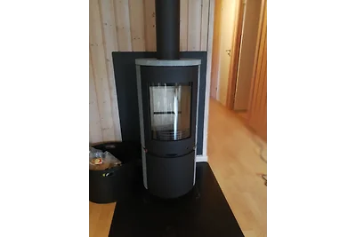 Bella casa per le vacanze