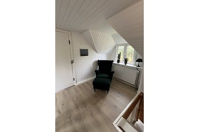 Casa vacanze Vacanza di relax Rømø