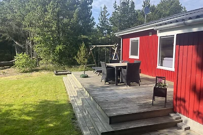 Mare del Nord/Roemö