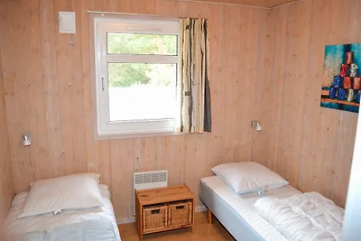 Bella casa per le vacanze