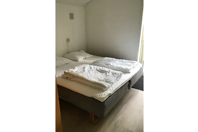 Casa vacanze con piscina