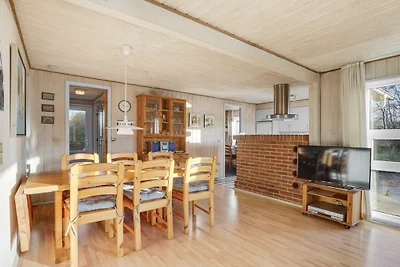 Römö Casa Vacanze