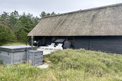 Ferienhaus in Super Lage