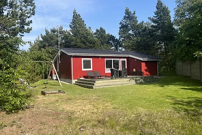 Mare del Nord/Roemö