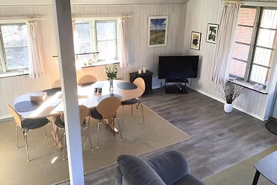 Römö