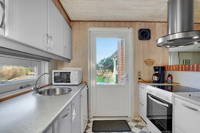 Römö Casa Vacanze