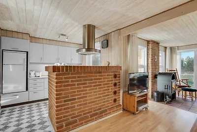Römö Casa Vacanze