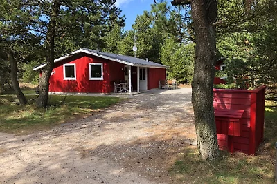 Mare del Nord/Roemö