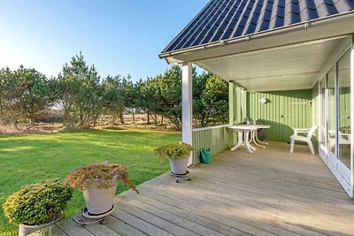 Römö Casa Vacanze