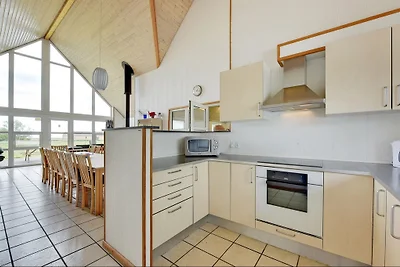 Nordsee/Römö