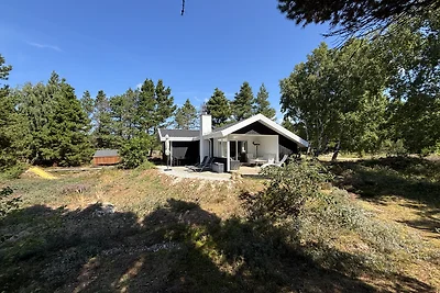 Wunderschönes Ferienhaus