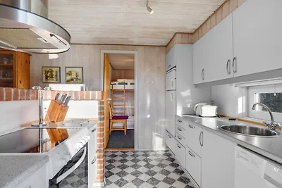 Römö Casa Vacanze