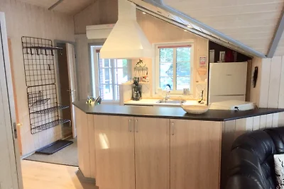 Casa di lusso a Römö