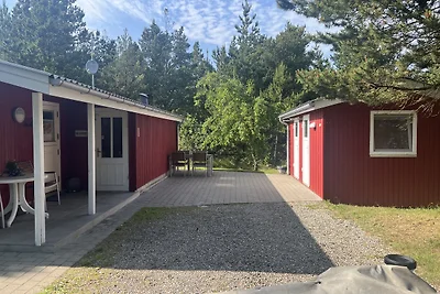 Mare del Nord/Roemö