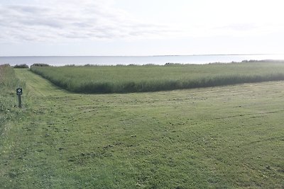 Ferienwohnung am Wasser