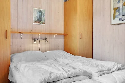 Römö Casa Vacanze