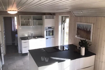 Römö