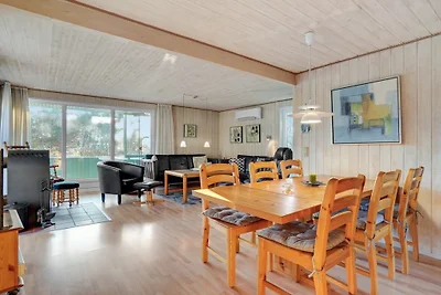 Römö Casa Vacanze