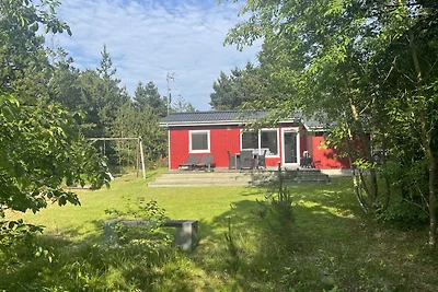 Mare del Nord/Roemö