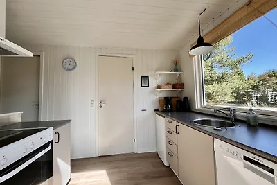 Wunderschönes Ferienhaus
