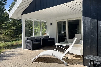 Wunderschönes Ferienhaus