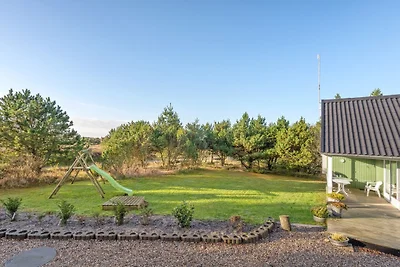 Römö Casa Vacanze
