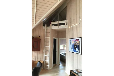 Casa vacanze in posizione super