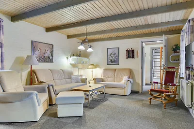 Casa vacanze Groses