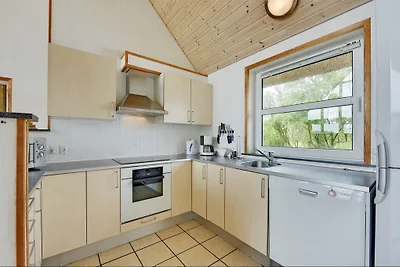 Nordsee/Römö
