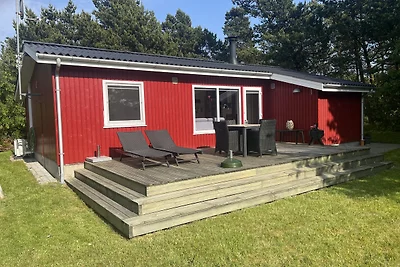 Mare del Nord/Roemö