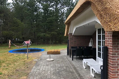 Casa di lusso a Römö