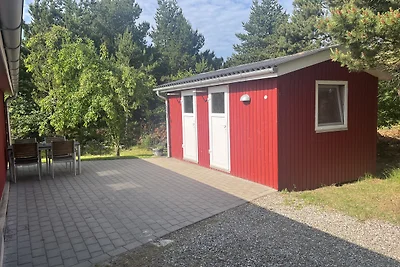 Mare del Nord/Roemö