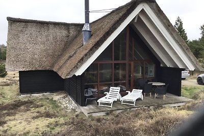 Ferienhaus in Super Lage