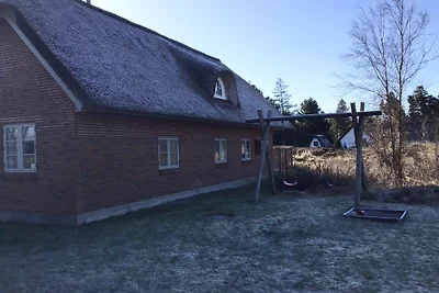 Römö