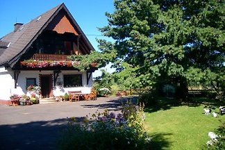 Herzfennerhof