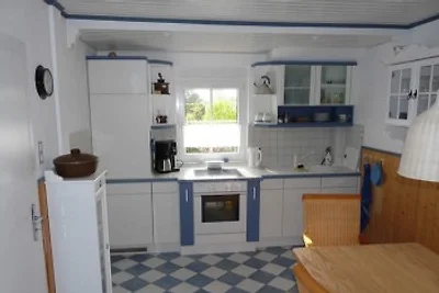 Casa vacanze - Echt-friesisch.de