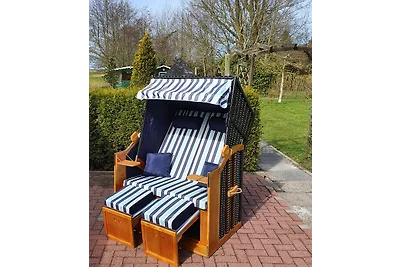 Casa vacanze - Echt-friesisch.de