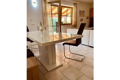 Ferienwohnung Ahorntal