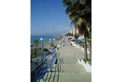 Haus Malaga