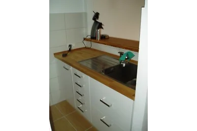 Haus Malaga
