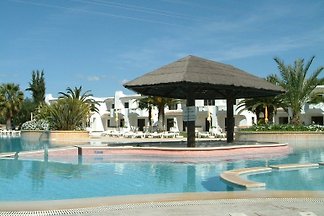 WIFI Apartment on Club Albufeira