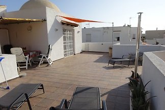 Villa REY dos