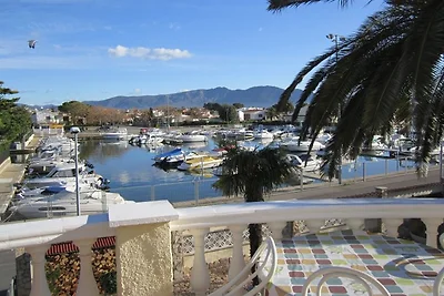 Villa Katharina dos con piscina