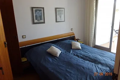 Appartamento Estrella
