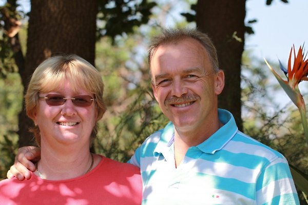 Family J. Beibl Family J. Beibl